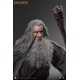 Lord Of The Rings The Fellowship of The Ring Gandalf 1/6 Scale Action Figure